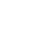 search-png-white-instagram-logo-white-png